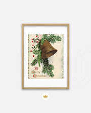 Bells of Christmas