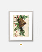 Bells of Christmas
