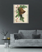 Bells of Christmas