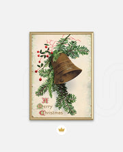 Bells of Christmas