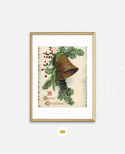 Bells of Christmas