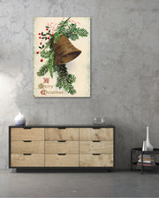 Bells of Christmas