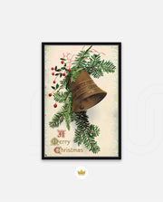 Bells of Christmas