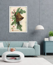 Bells of Christmas