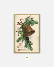 Bells of Christmas