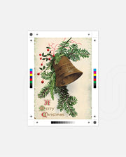 Bells of Christmas