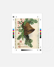 Bells of Christmas