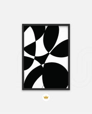 Mono Forms