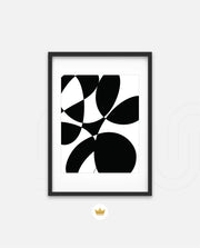 Mono Forms