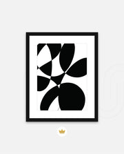 Mono Forms