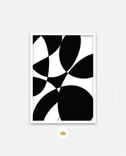 Mono Forms