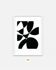 Mono Forms