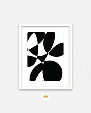 Mono Forms