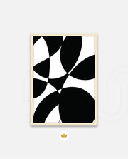 Mono Forms