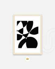Mono Forms
