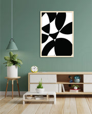 Mono Forms