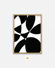 Mono Forms