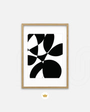 Mono Forms