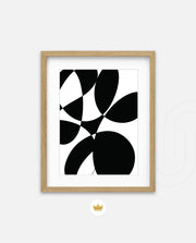 Mono Forms