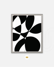 Mono Forms