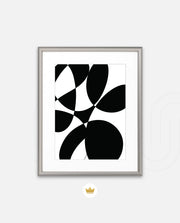 Mono Forms