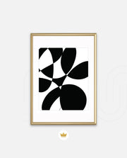 Mono Forms