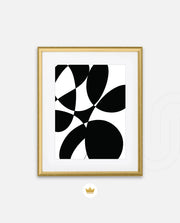 Mono Forms