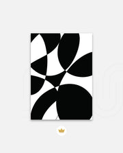 Mono Forms
