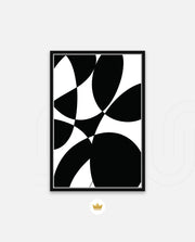 Mono Forms