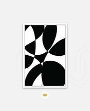Mono Forms