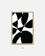 Mono Forms