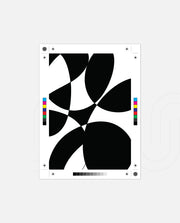 Mono Forms
