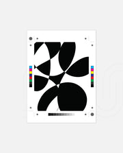 Mono Forms