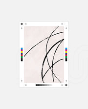 Arc Motion