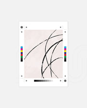 Arc Motion