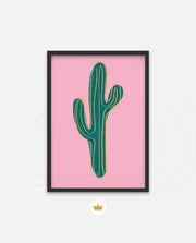 Desert Pop