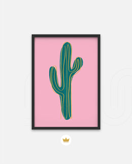 Desert Pop