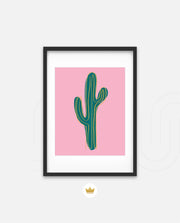 Desert Pop