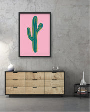 Desert Pop