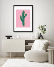 Desert Pop