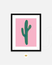 Desert Pop