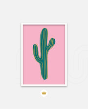 Desert Pop