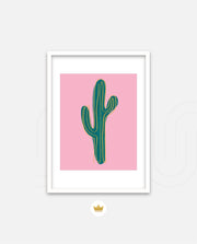 Desert Pop
