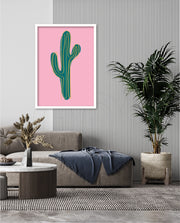 Desert Pop