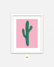 Desert Pop