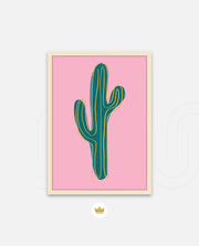 Desert Pop