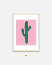 Desert Pop