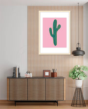 Desert Pop