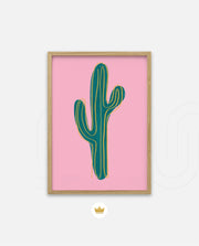 Desert Pop