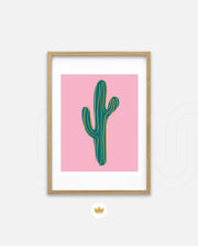 Desert Pop